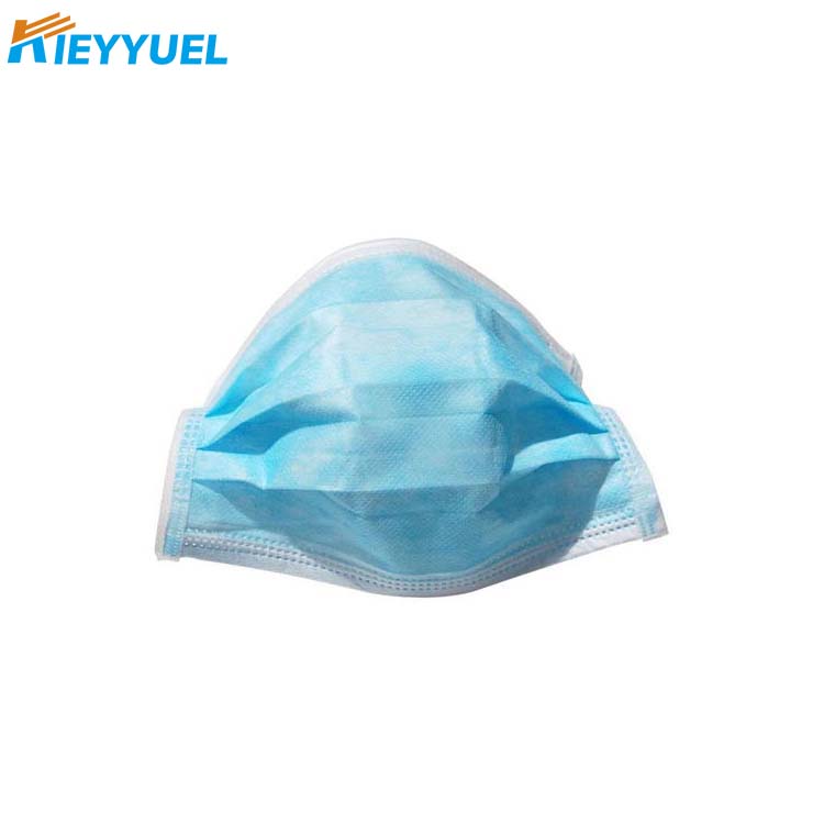 Co je bezpečná sociální vzdálenost?